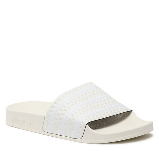 Adidas best sale adilette slide
