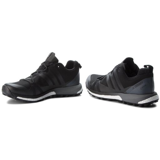Adidas terrex 355 gore tex hot sale
