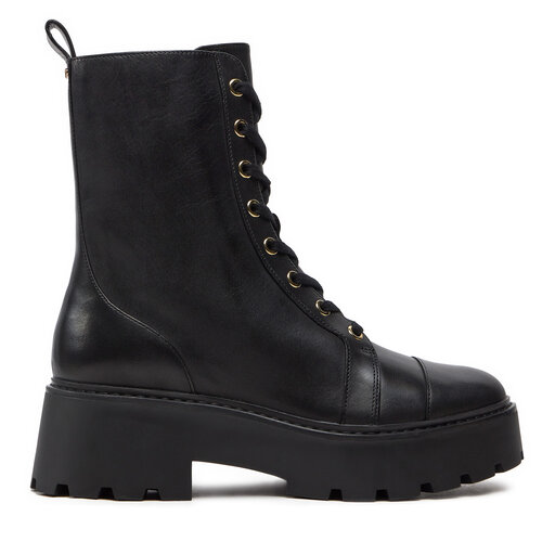 Boots michael kors deals