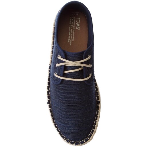 Toms diego discount