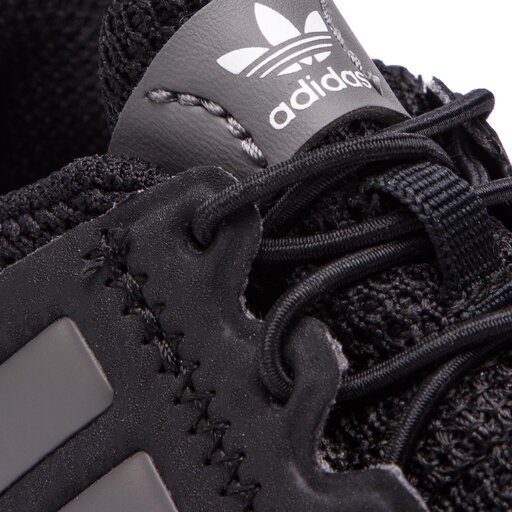 Adidas cg6833 outlet