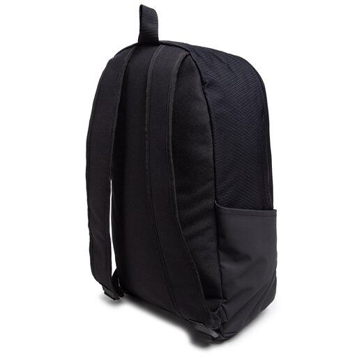 Adidas urban rucksack hot sale