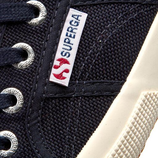 Superga 275 sale cotu classic navy