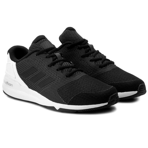 Adidas crazytrain 2 cf top