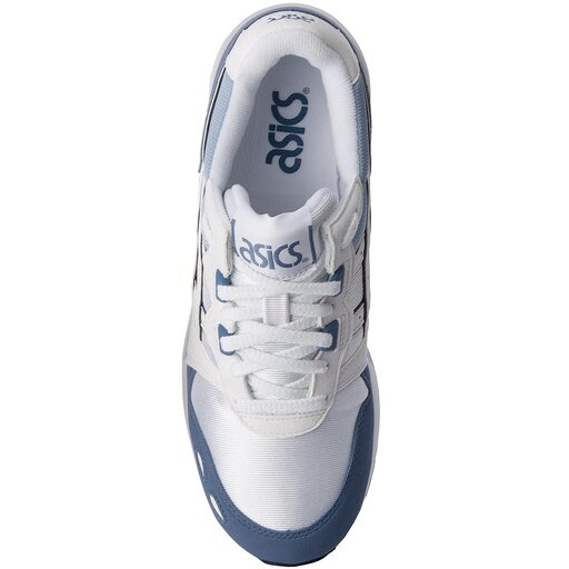 Sneakers Asics Gel-Lyte HY712 Weiß