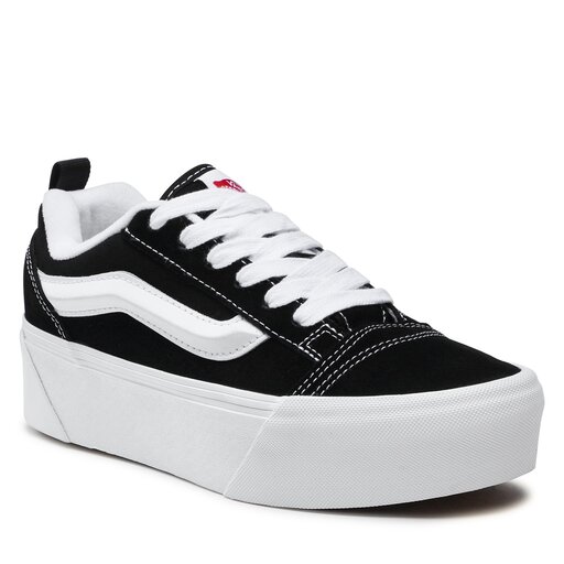 Zapatos vans discount hombre olx old