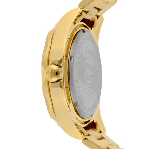 Invicta pro diver 14357 store