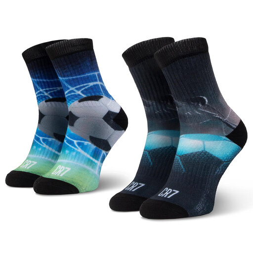 Socken schuhe top cr7