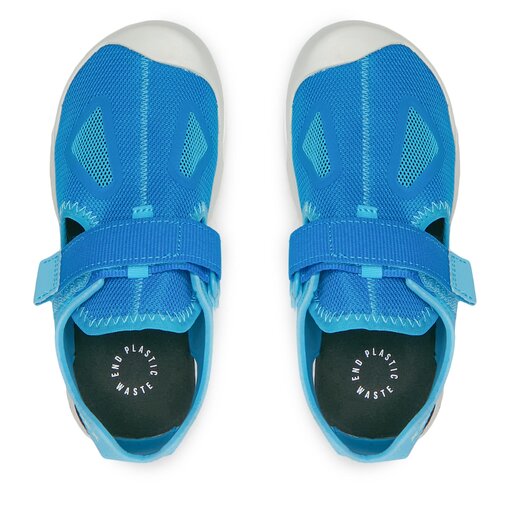 Sandale adidas decathlon cheap