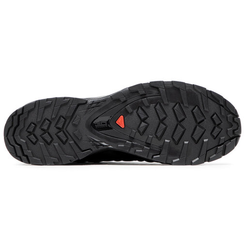 Обувки Salomon Xa Pro 3D V8 Gtx GORE 