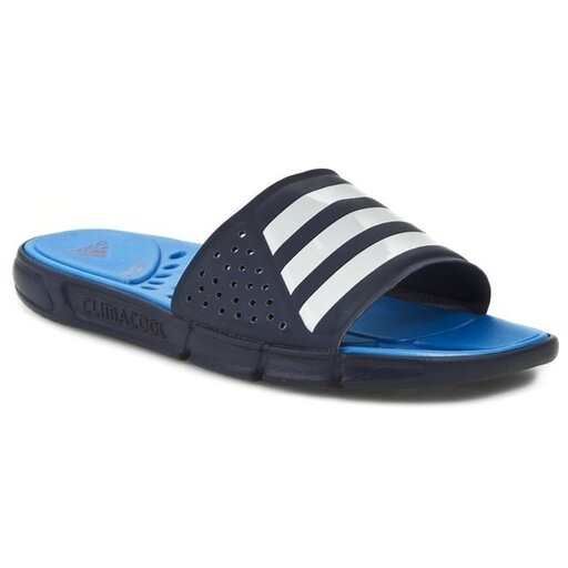 Chanclas adidas climacool clearance