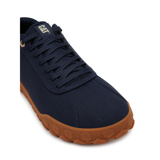 ◆Cat◆ snikerci-cat-footwear-hex-