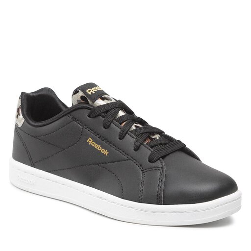 Rbk zapatos on sale