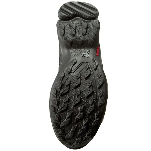 Bb4624 adidas hotsell