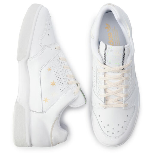 Adidas store slamcourt w