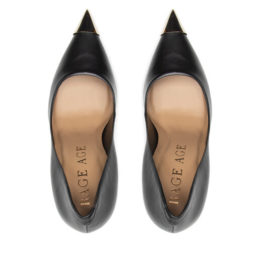 Ladies heels at rage online