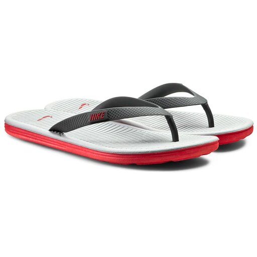Infradito nike sale solarsoft