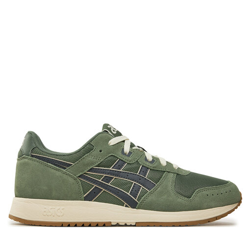 Sneakers Asics Lyte Classic 1201A477 Grun eschuhe