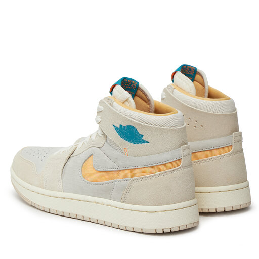 Nike air 180 jordan top