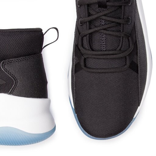 Adidas streetfire f34966 sales