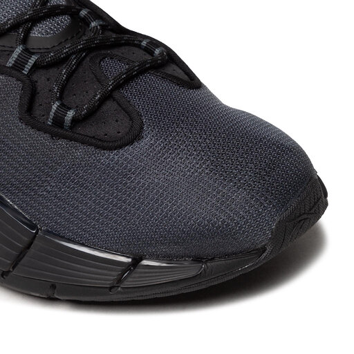 Batai Reebok Zig Kinetica II GZ8800 
