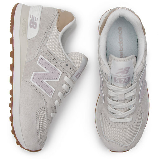 New balance wl574lcc online