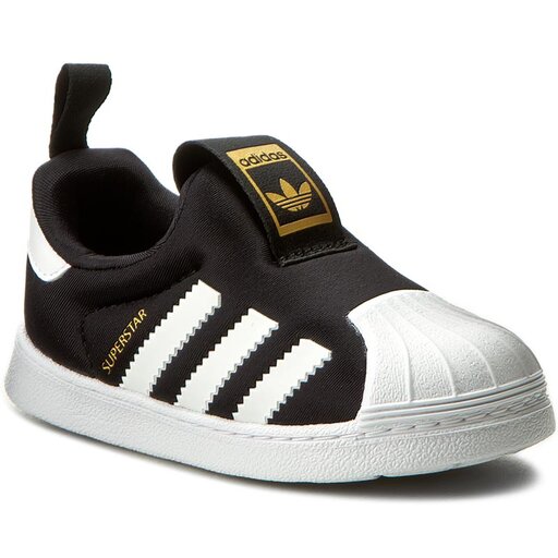 Adidas originals superstar 360 shop