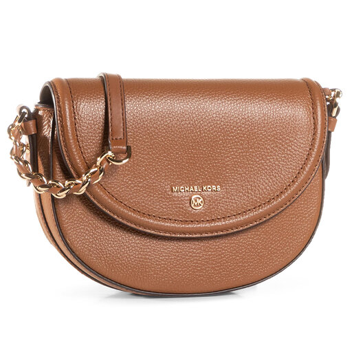 32t0gt9c6l Clearance