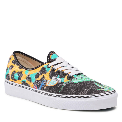 Vans era van doren on sale
