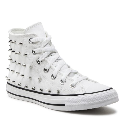 Converse all 2025 star with studs