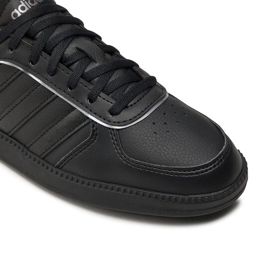 Adidas noir neo cheap