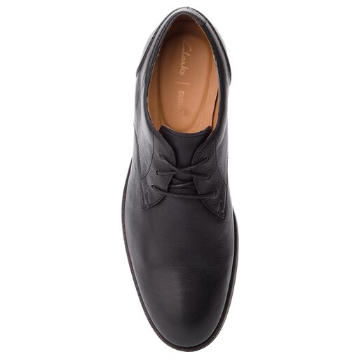 Clarks glide lace sales