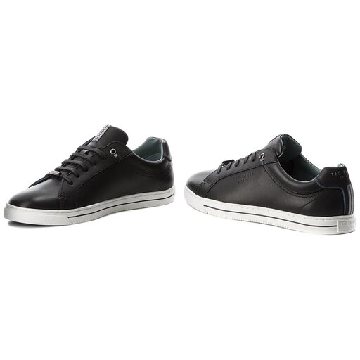 Ted baker thawne sneaker store