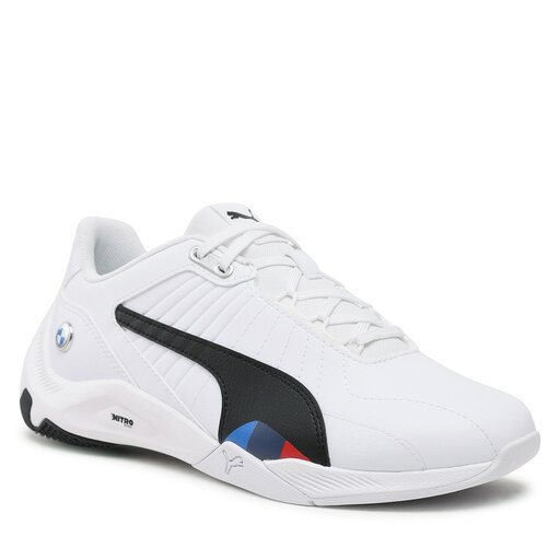 Puma bmw mms kart cat discount