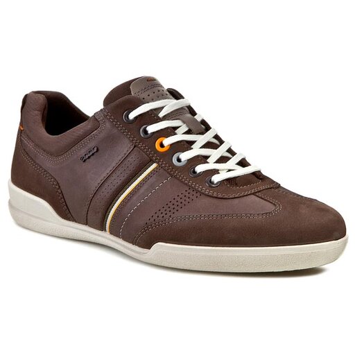 Ecco 2025 enrico coffee