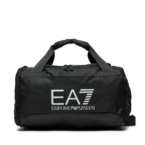 Sac ea7 outlet