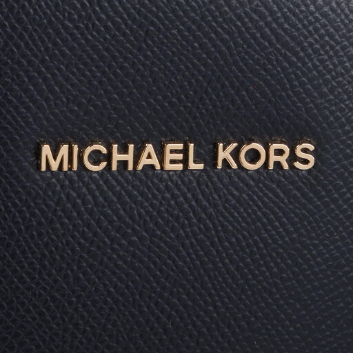Michael kors voyager admiral online