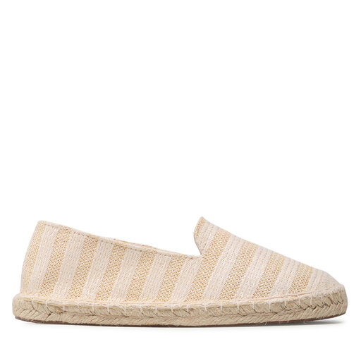 Vionic espadrilles online