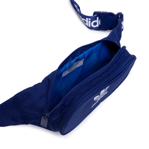 salomon speed 3
