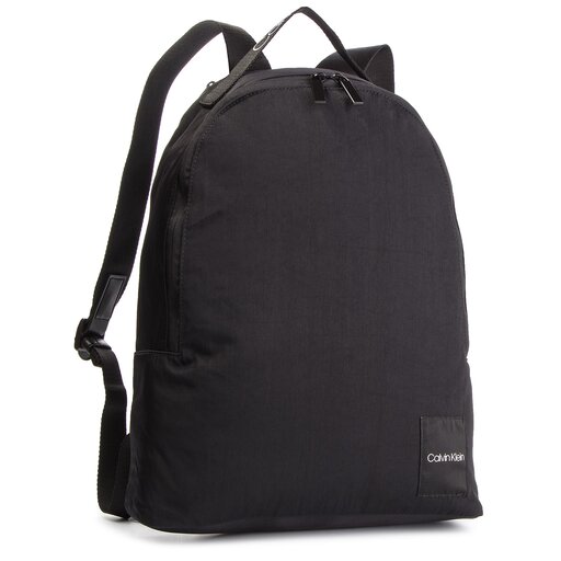 Kuprin s Calvin Klein Item Story Backpack K50K504201 Juoda eavalyne.lt