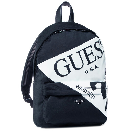 Guess devin backpack clearance