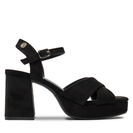 Sandali Refresh 171944 Nero