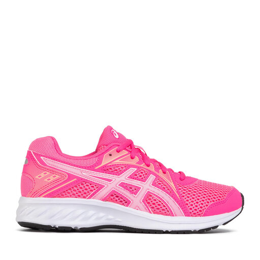 Scarpe running Asics Jolt 2 Gs 1014A035 Rosa escarpe
