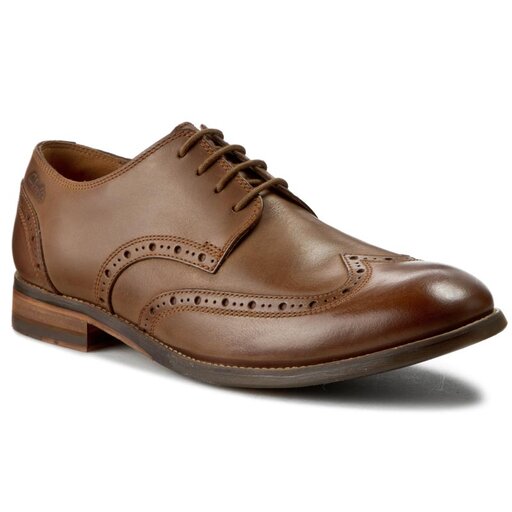Clarks exton deals up