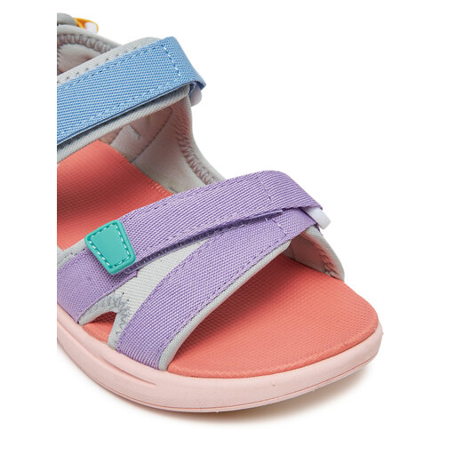 GIOSEPPO Mädchen Flipflops - Leichte EVA Sandalen  Produktbild-Vorschau 3