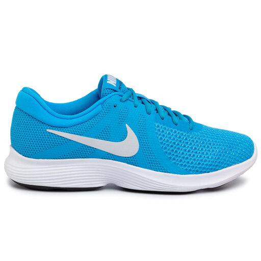 Nike 4 revolution sales
