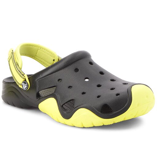 Crocs 202251 sales