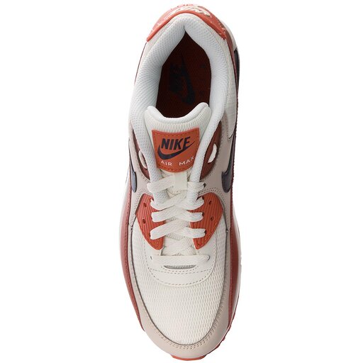 Nike air max 90 essential discount mars stone obsidian