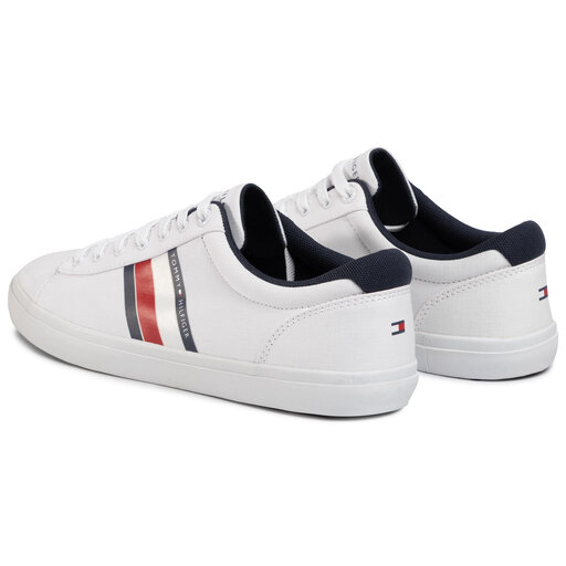 Fm0fm02685 outlet