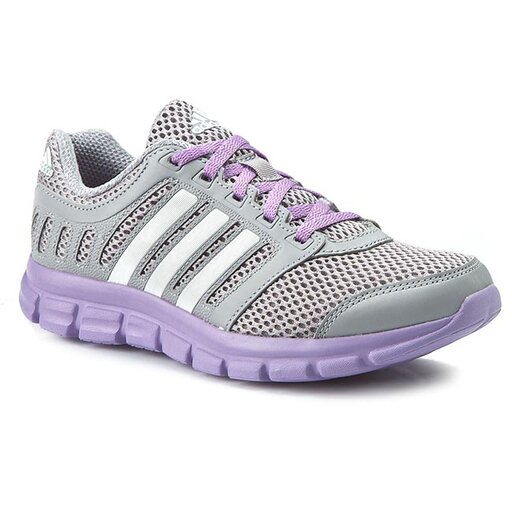 adidas breeze 101 2